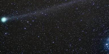 komet4.jpg