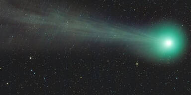 komet5.jpg