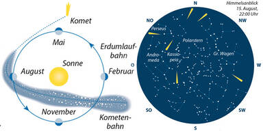 komet5.jpg
