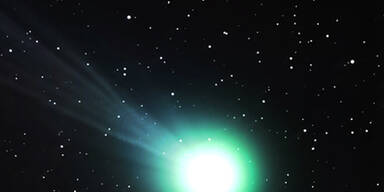 komet6.jpg