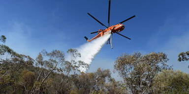 löschhelikopter_australien_.jpg