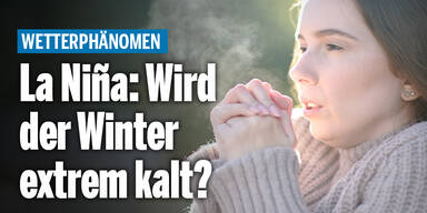 la-nina_wetterAT_relaunch.jpg