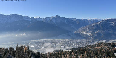 Lienz