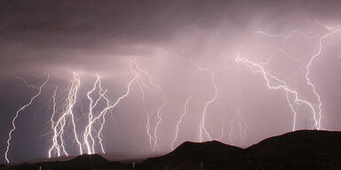 lightning62.jpg