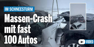 massencrash-autos_wetterAT_relaunch.jpg