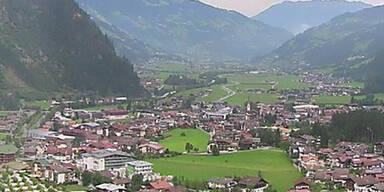 mayrhofen.jpg