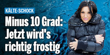 minus-10-grad_wetterAT_relaunch.jpg