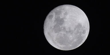 moon46.jpg