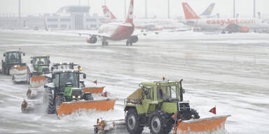 muenchen_flughafen_schnee.jpg