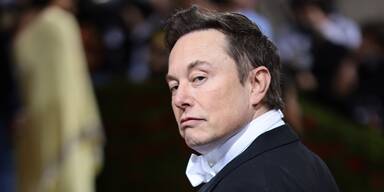 Elon Musk will 2 Mio. Dollar von Teenager (14)