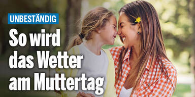 muttertag_wetterAT_relaunch.jpg