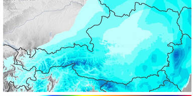 neuschnee.jpg