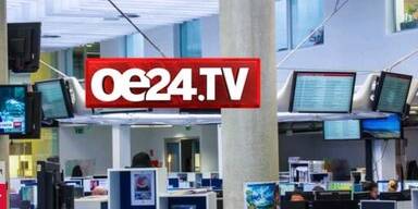 MADONNA.TV startet am Samstag NEU auf oe24.TV