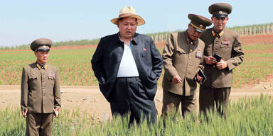 nordkorea.jpg