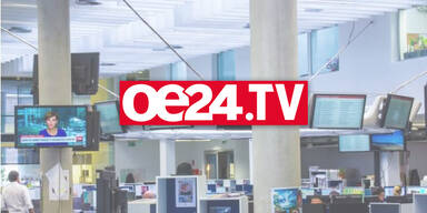 oe24.TV startet ab 15. Mai 2024 die EU-Duelle