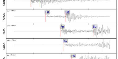 offizielles_Seismografen-Fo.jpg