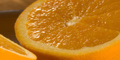 orangen.jpg