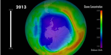 ozonloch.jpg