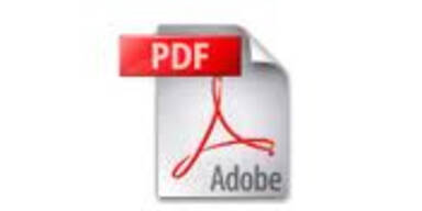 pdf_logo_button.jpg