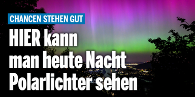 polarlichter.png