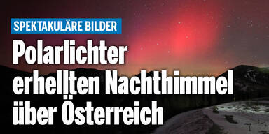 polarlichter_wetterAT_relaunch.jpg