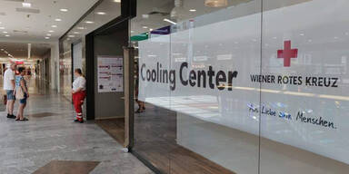 rk-cooling-center.jpg