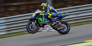 rossi827.jpg