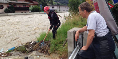 salzach.jpg