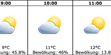 salzburg.png