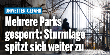 schönbrunn_wetterAT_relaunch_NEU.png