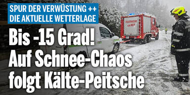 schnee-chaos-folgt-kälte-peitsche.jpg