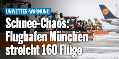 schnee-flughafen_wetterAT_relaunch.jpg