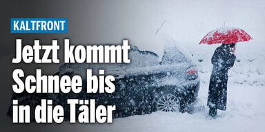 schnee-täler_wetterAT_relaunch.jpg