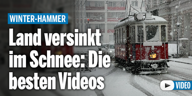 schnee-videos_wetterAT_relaunch.png