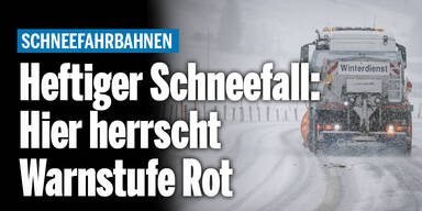 schnee-warnstufe-rot_wetterAT_relaunch.jpg