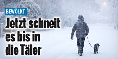 schnee.jpg