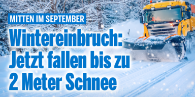 schnee.png