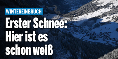 schnee.png