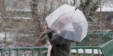 schneeschauer.jpg