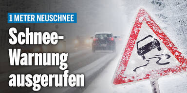 schneewarnung_wetterAT_relaunch.jpg