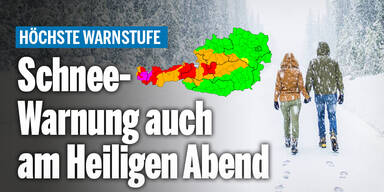 schneewarnung_wetterAT_relaunch.jpg