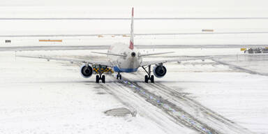 schwechat_schnee.jpg