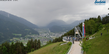 Seefeld