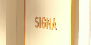 Signa Prime bekommt 100 Millionen Euro von Briten-Fonds