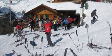 ski-fahren-piste-960-tz.jpg