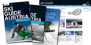 Ski-Guide