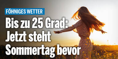 sommertag_wetterAT_relaunch.jpg