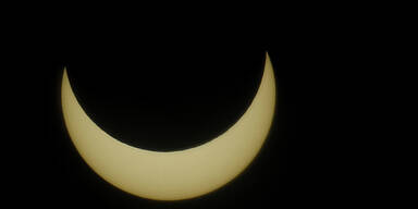 sonnenfinsternis.jpg