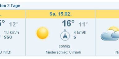 sotschiwetter.jpg