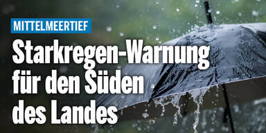 starkregen-warnung_wetterAT_relaunch.jpg